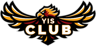 yis-club-logo
