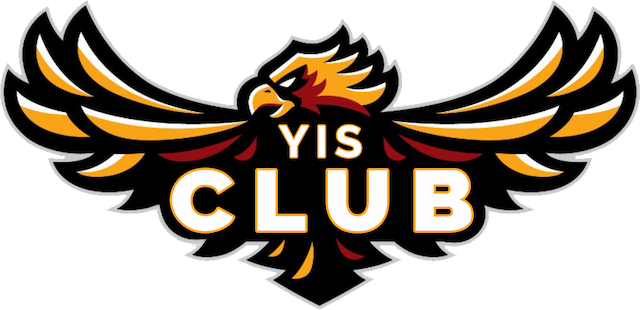 yis-club-logo